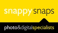Snappy Snaps